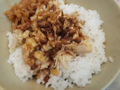 -圆宝台湾小吃(迎津街店)