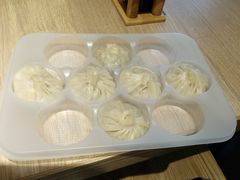 -老班长手工灌汤包老店(东山店)