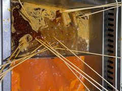 -袁记串串香(北国店)