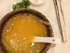 -阿一鲍鱼·20年匠心传承(天河北旗舰店)