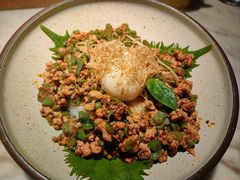 -即興ADLIB(退化公园店)