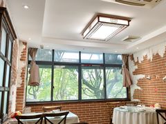 -何记面馆(龙泉山店)