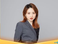 -海马体照相馆(深圳万象天地店)