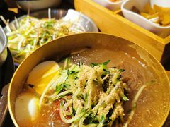 -济州爱肉堂(总店)
