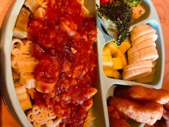 -Bco豆库(星耀天地店)