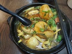 -兄弟砂锅(陆家巷店)