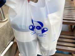 -茶百道(招商花园城店)