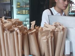 -TPLUS茶家(上海商城南京西路店)