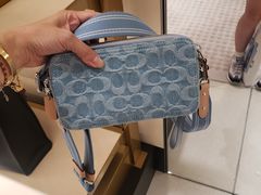 -DFS迪斐世(香港广东道店)