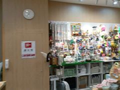 -BABIT巴比特宠物(MOMOPARK店)