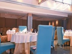 -卫鼎轩·家宴(水上公园店)