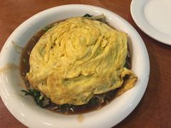 -宏状元现熬粥·京味菜(三里河店)