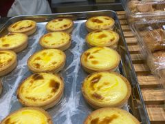-鲍师傅糕点(春熙路店)