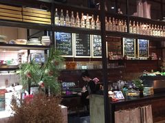 -MIKAKU(万达广场上海宝山店)