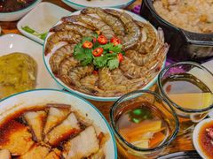 -唔止卤嘢·潮州府城菜(鹭江店)