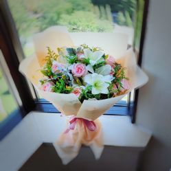 -琅悦月子会所(香格里拉旗舰店)