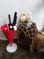 -苗方清颜·祛痘皮肤管理