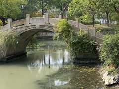 -韩湘水博园