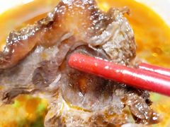 -品大三(大行宫店)