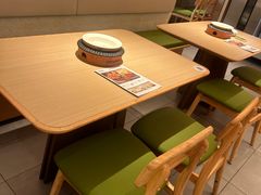 -醉得意·山茶油炒土鸡(福州马尾西堤店)