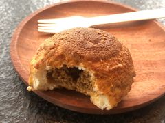 -海口万豪·大堂吧·望海吧.日落海景·下午茶·奶茶·咖啡·轻食·蛋糕·鸡尾酒·清吧