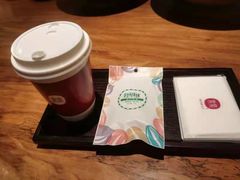 -常乐·对症推拿(来福士第43分店)