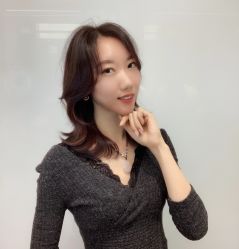 -17.壹柒·美学高定空间