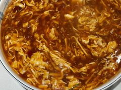 -火龙堂·风味民间菜(文一路店)