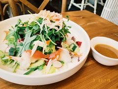 -娜娜家•Nana’Garden (福州道店)