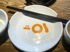 -十二点·辣椒炒肉(南山店)