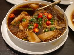 -甄御•海鲜新青岛菜(麦岛店)