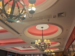 -大鸭梨烤鸭(甘家口店)