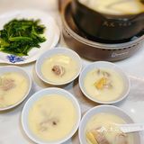 朋友同学聚会可以来这里哦