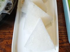 -丰圆轩粤式茶楼 . 点心粤菜(夏茅店)