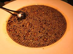 -胡马八破·川菜小馆(高新万达店)