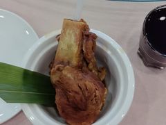-鼎好家常菜(天桥店)