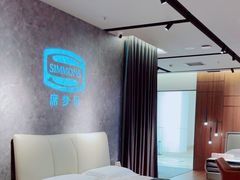 -Simmons席梦思(红星美凯龙吴中店)