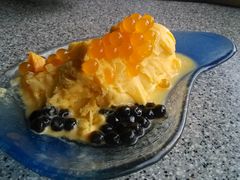 -米特.新派中国菜(锦绣江南店)