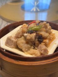 -名宴婚宴专门店·宴会厅(京基100店)