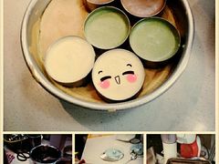 -DIY SWEET21(升平路店)