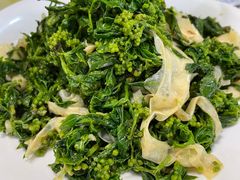 -百味园土菜馆(迎宾东路店)