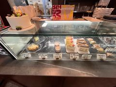 -MIMO CAFE(沙头角店)