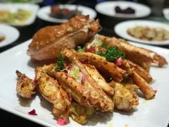 -驻海渔市(置信店)