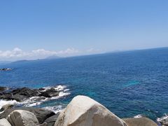 -三亚蜈支洲岛旅游区