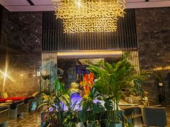 -赣南人家(顺义后沙峪亚朵店)