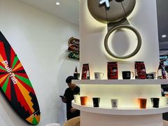 -Pull-Tab拉环咖啡(杭州市上城区来福士中心店)