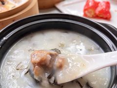 -四海轩(珠海海泉湾店)