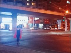 -琳琳舞厅
