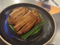 -simply thai天泰(长泰广场店)