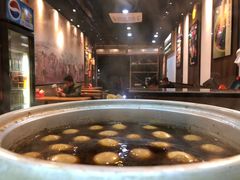 -岚方螺蛳粉(铁西店)